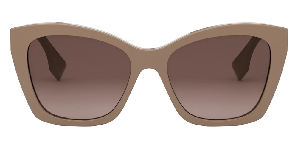 Fendi® FE40151I - Image 3