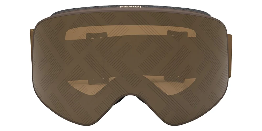 Fendi® FE40152U - Image 3