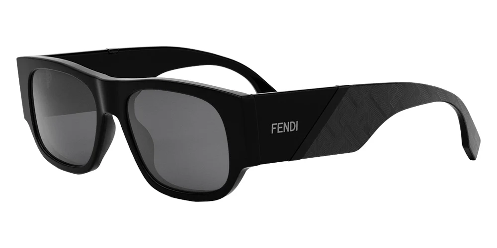 Fendi® FE40156I - Image 2