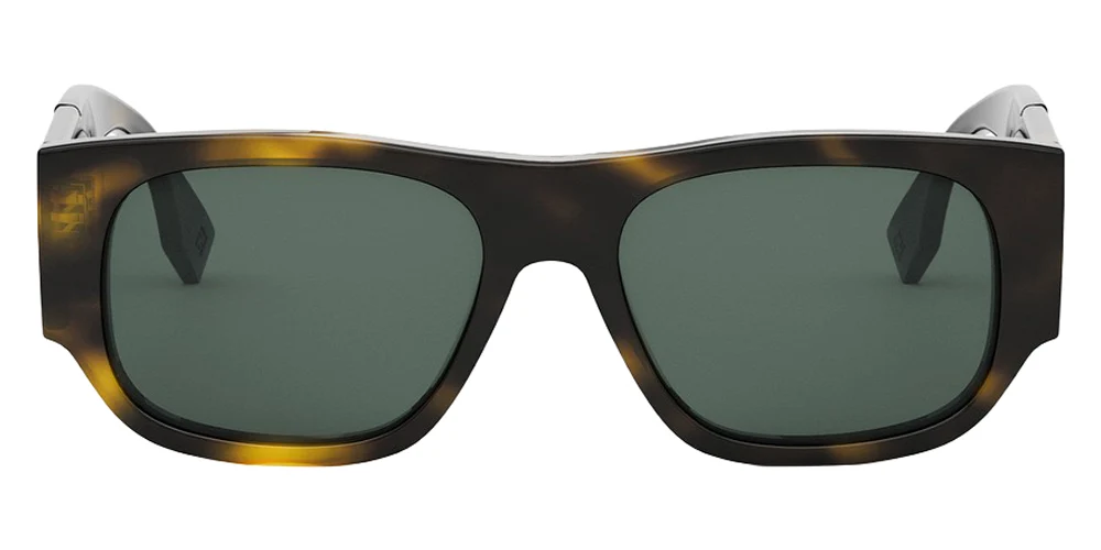 Fendi® FE40156I - Image 3