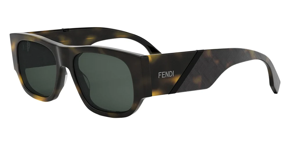 Fendi® FE40156I - Image 4
