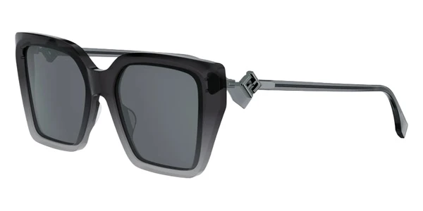 Fendi® FE40161F - Image 8