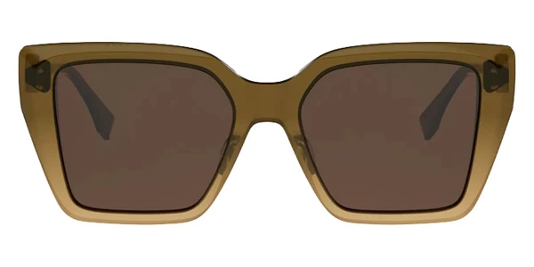 Fendi® FE40161I - Image 9