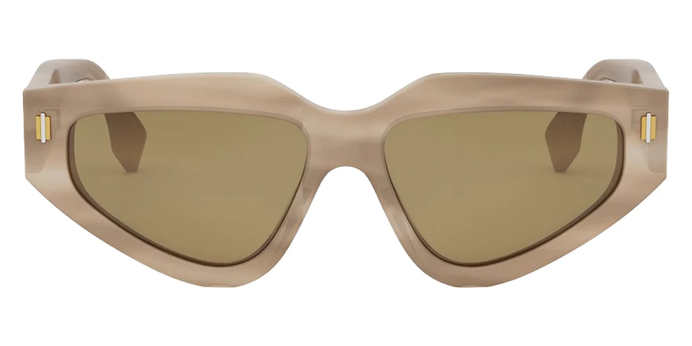 Fendi® FE40163U - Image 5