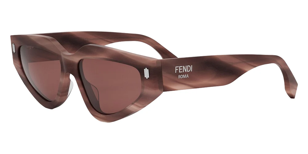 Fendi® FE40163U - Image 8