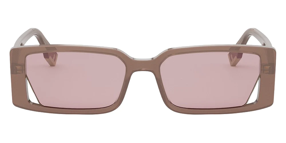 Fendi® FE40164I - Image 5