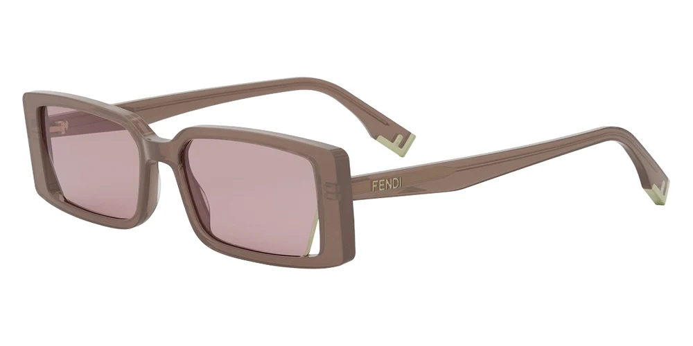 Fendi® FE40164I - Image 6
