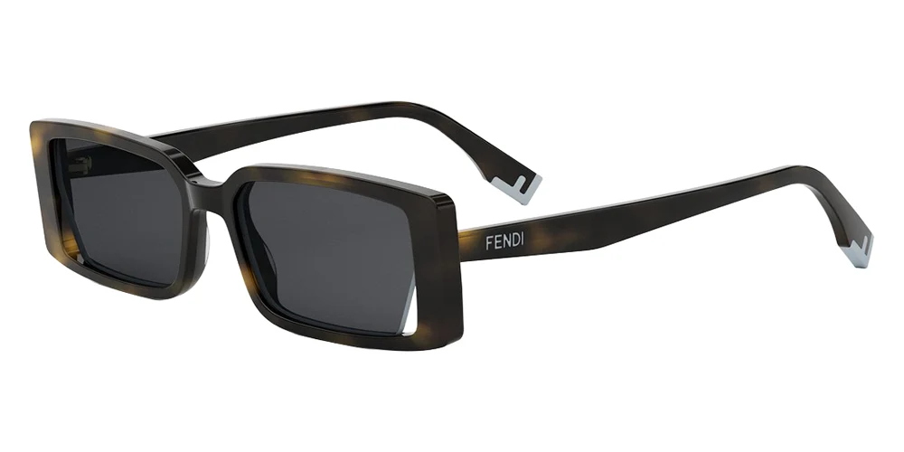 Fendi® FE40164I - Image 8