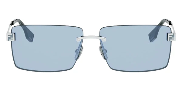 Fendi® FE40165U - Image 5