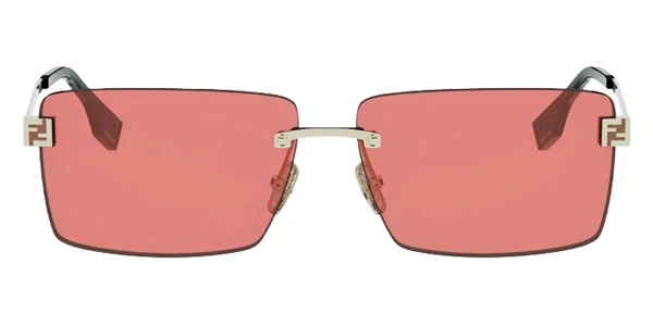 Fendi® FE40165U - Image 9