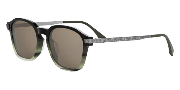 Fendi® FE40166F - Image 2