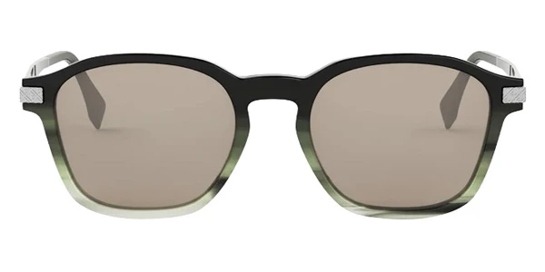 Fendi® FE40166I