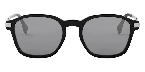 Fendi® FE40166I - Image 3