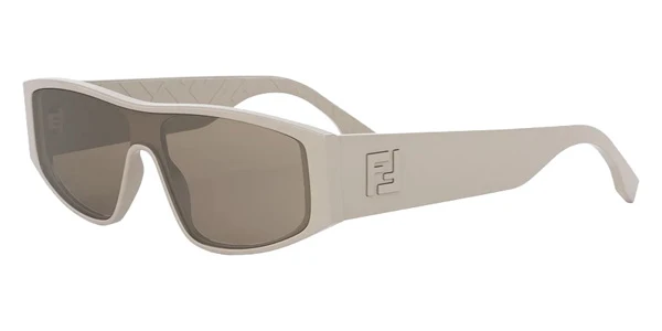 Fendi® FE40167I - Image 4