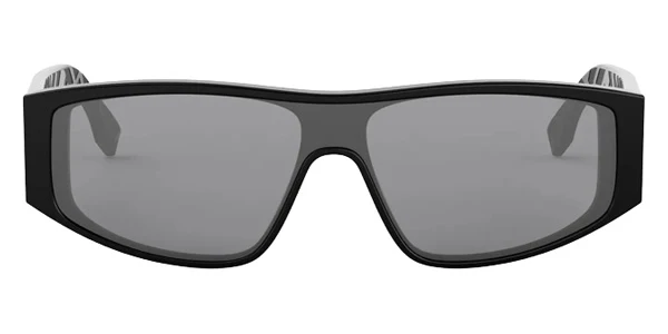 Fendi® FE40167I - Image 5