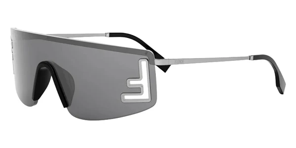 Fendi® FE40168U - Image 4