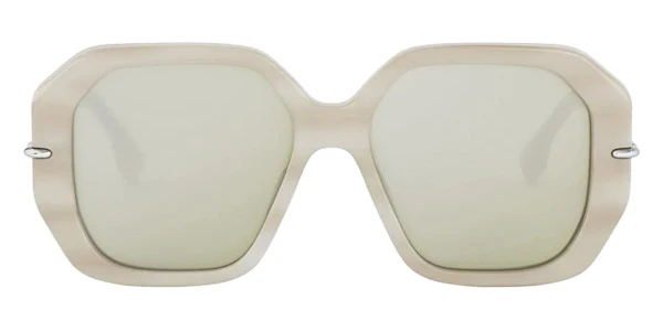 Fendi® FE40173I