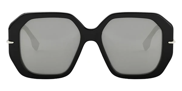 Fendi® FE40173I - Image 3