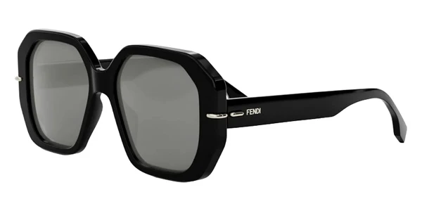 Fendi® FE40173I - Image 4