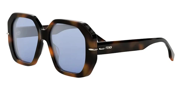 Fendi® FE40173I - Image 6