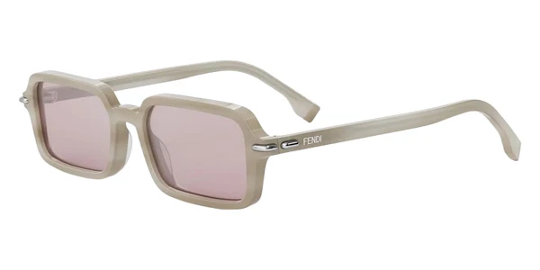 Fendi® FE40174I - Image 2