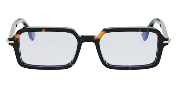 Fendi® FE40174I - Image 3