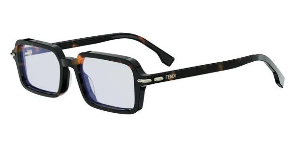 Fendi® FE40174I - Image 4