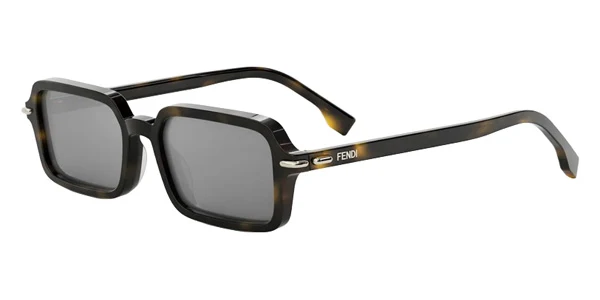 Fendi® FE40174I - Image 6