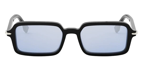 Fendi® FE40174I - Image 7