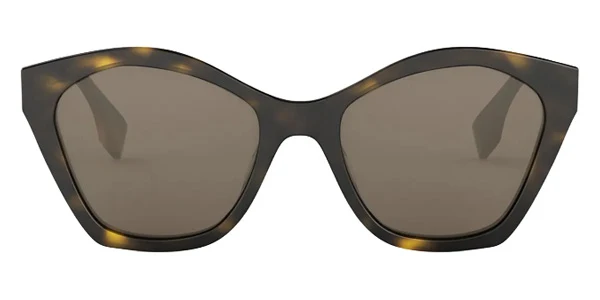 Fendi® FE40175I - Image 5
