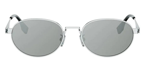 Fendi® FE40180U