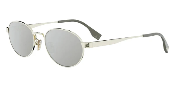 Fendi® FE40180U - Image 4
