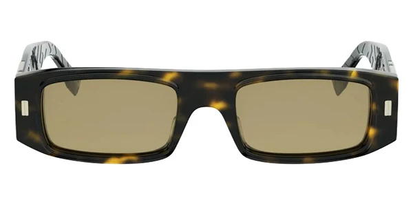Fendi® FE40181I - Image 3