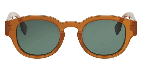 Fendi® FE40182I - Image 7