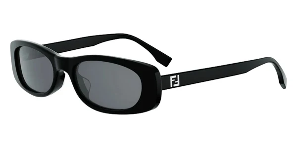 Fendi® FE40183F - Image 2