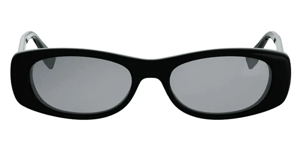Fendi® FE40183I