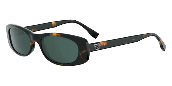 Fendi® FE40183I - Image 4