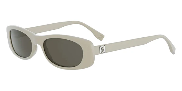 Fendi® FE40183I - Image 6