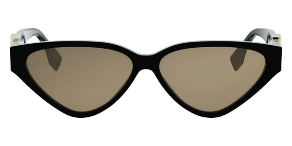 Fendi® FE40184I