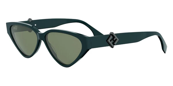 Fendi® FE40184I - Image 6