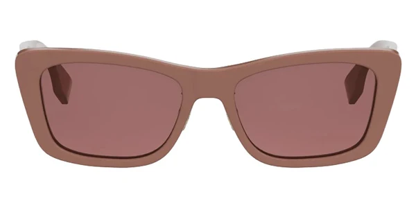 Fendi® FE40185F