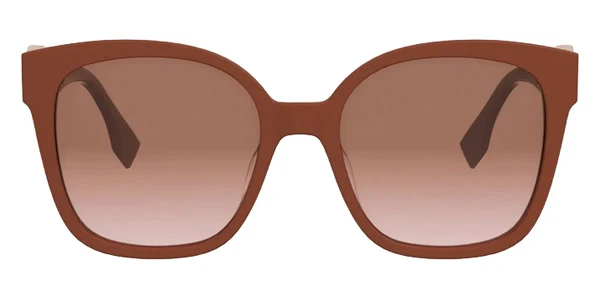 Fendi® FE40186I - Image 5