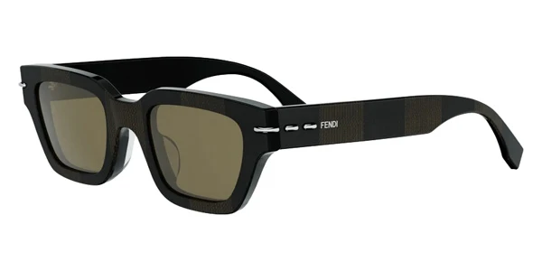 Fendi® FE40191I - Image 6