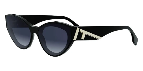 Fendi® FE40194I - Image 2