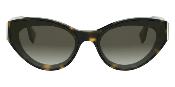 Fendi® FE40194I - Image 3