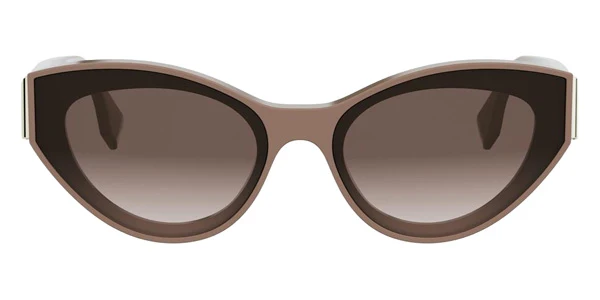 Fendi® FE40194I - Image 5