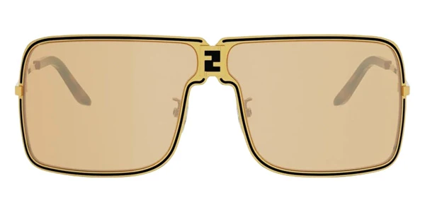 Fendi® FE40195U
