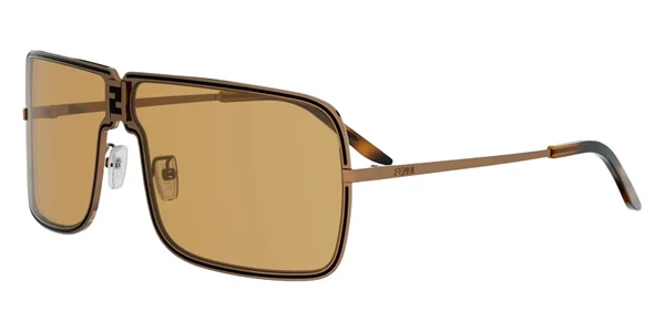 Fendi® FE40195U - Image 4