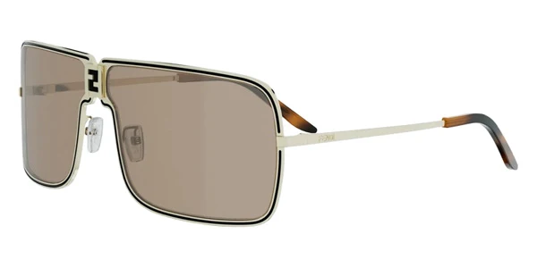 Fendi® FE40195U - Image 6