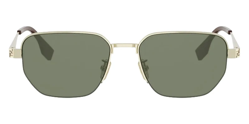 Fendi® FE40196U - Image 3